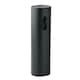image 1 of MidOcean Vino Wine Electric Bottle Opener - Black - One Size