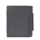 image 1 of Lifeventure RFiD Recycled Wallet Card Holder Blue | Navy
