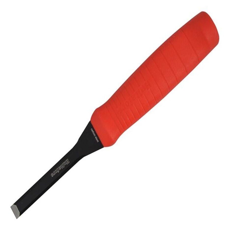 Hultafors Edc10 Scandinavian Butt Chisel 10Mm