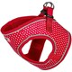 image 1 of Bunty Voyage Harness Multi | S