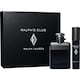 image 2 of Ralph Lauren Ralph's Club Gift Set 50ml EDP + 10ml EDP