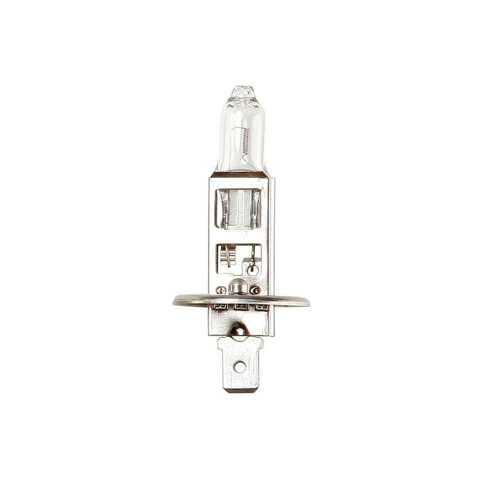 image 1 of Ring Automotive H1A 55W Halogen Premium Headlamp - Silver - One Size