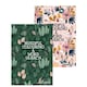 image 1 of Single A5 96 Pages Mindfulness Colouring Wordsearch Book