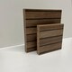 image 9 of Decorotika Elia Floating TV Unit for TVs up to 60 inch