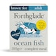 image 7 of Ocean Fish & Brown Rice Wet Dog Food (18x395g)