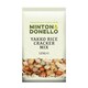 image 3 of Minton & Donello Yakko Rice Cracker Mix 6 x 125g