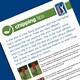 image 7 of GOLF CHIPPING NET - Cartasport - GCN
