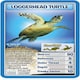 image 3 of Creatures of the deep - TOP TRUMPS CLASSICS - WM01569-EN1-6