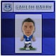 image 2 of Soccerstarz - Everton - Gareth Barry - Home Kit