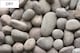 image 1 of Bulk Bag 50-75mm Highland Pebbles  850kg Decorative Garden Pebbles