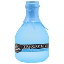 Tarquin's - Cornish Dry Gin | Multi | Gin | 1