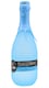 image 1 of Tarquin's - Cornish Dry Gin | Multi | Gin | 1