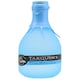image 1 of Tarquin's - Cornish Dry Gin | Multi | Gin | 1