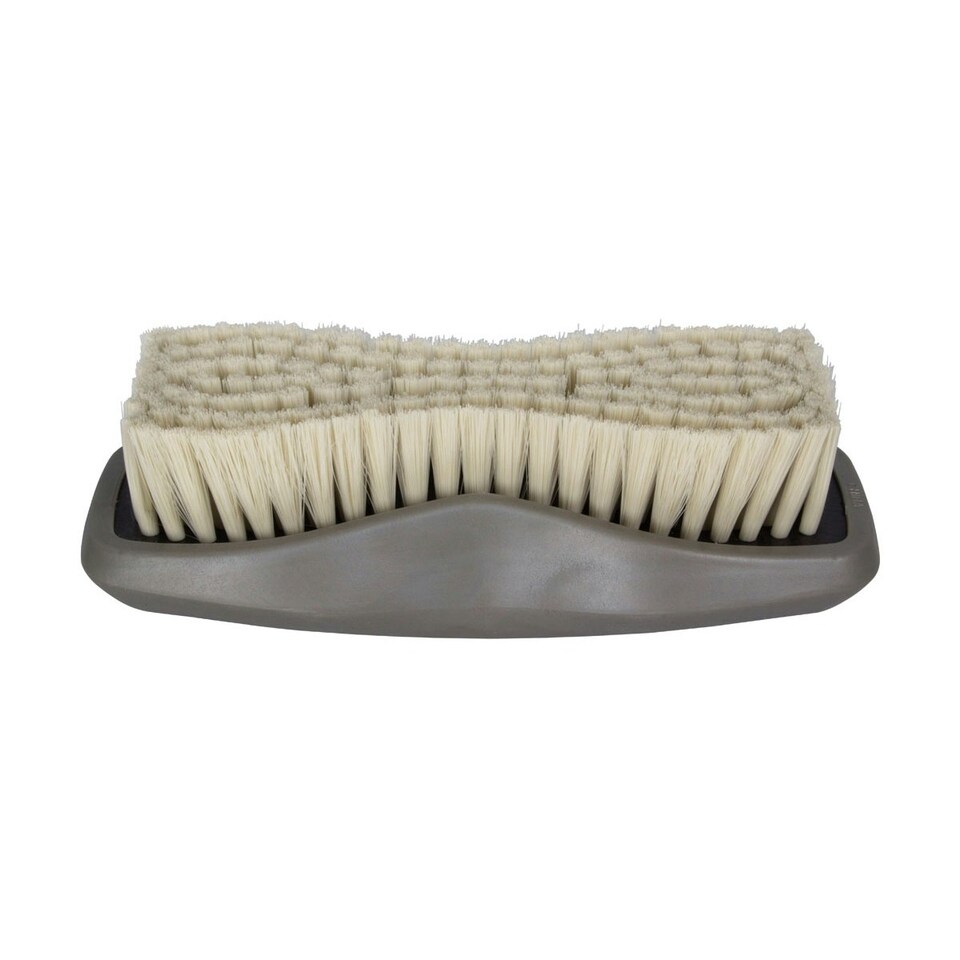 Wahl Face Brush - Grey - One Size