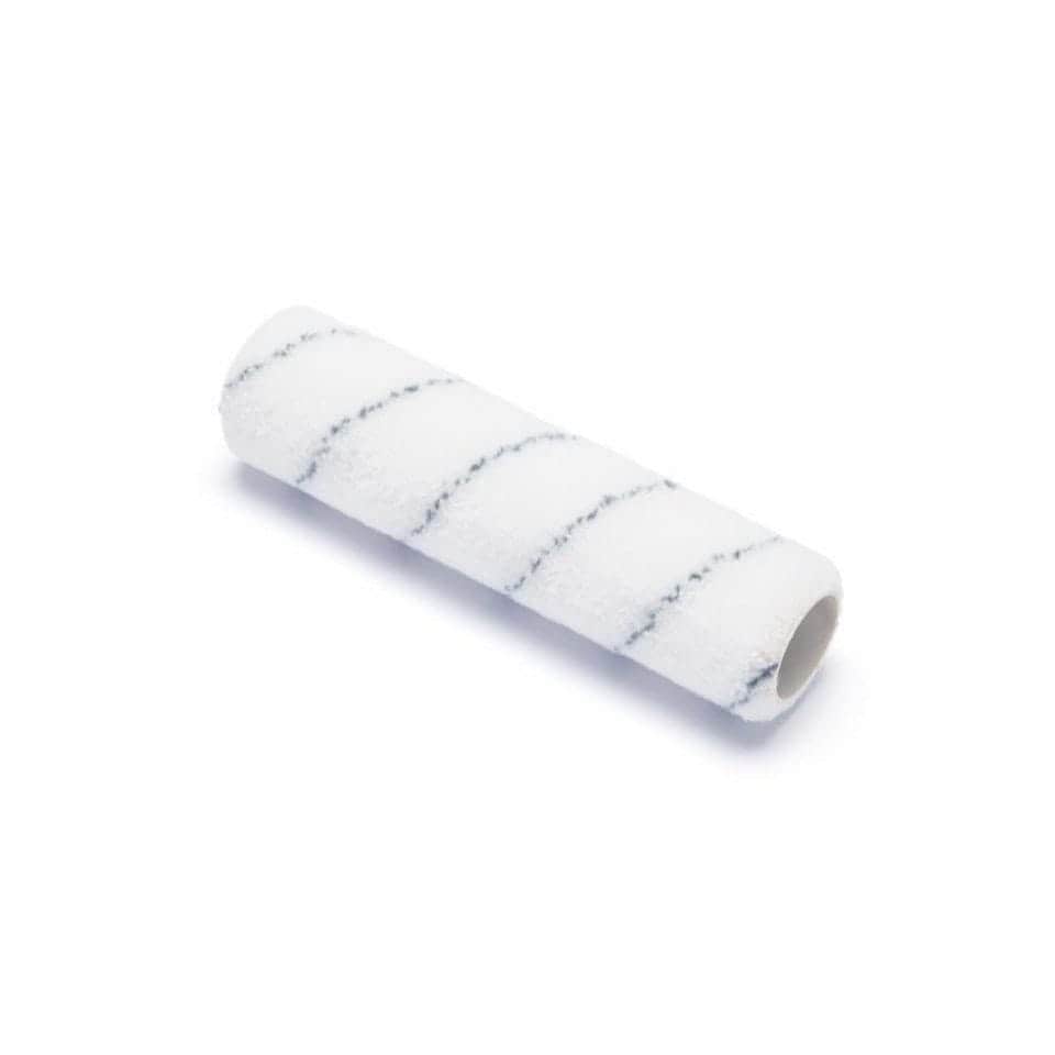 Harris Seriously Good Paint Roller Sleeve - White - 9in