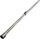 image 9 of SPARES2GO Telescopic Rod Tube Handle for Miele C1 C2 C3 S4 S5 S6 S7 S8320 Cat Dog Classic