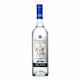 image 2 of Demonio De Los Andes Quebranta Pisco