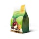 image 1 of Equilibrium Simply Irresistible Fabulous Fruits 3kg