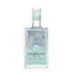 image 2 of Cambridge Dry Gin