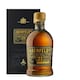 image 2 of Aberfeldy 21 Years Whisky