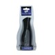 image 2 of Just stationery Desk Paper Stapler
