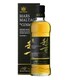 image 2 of Mars Maltage Cosmo Whisky