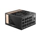 image 3 of MSI MEG Ai1300P 1300W Full Modular 80-Plus PCIe 5.0 Platinum Power Supply