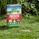 image 8 of Westland Ultimate Lawn Rescue Bundle - 80sqm bundle includes 80smq Aftercut All in One, 32 Patch Fix and 25sqm Gro Sure Smart Seed