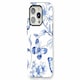 image 7 of Blue Butterfly Blue | iPhone 16e
Tough | iPhone 16e
Tough