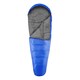 image 3 of Active Era Professional 3-4 Season Mummy Sleeping Bag (300 GSM) - 1 Season