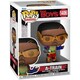 image 3 of Funko POP! Vinyl: The Boys A-Train