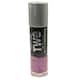 image 1 of Miracle Gel Sally Hansen It Takes Two Nail Colour & Top Coat 2x3.75ml Quartz & Kisses #950 Sally Hansen N/A