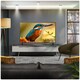 image 6 of LG 75QNED85A6C 75" QNED85 4K UHD Smart TV