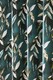 image 4 of Sundour Madrid Curtains Bottle Green Green | Green | Green