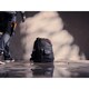 image 6 of Hultafors Molded Base Tool Backpack | Multi | Multi Colour | One Size | 1