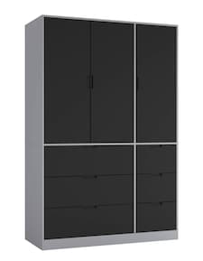 Bedroom Furniture