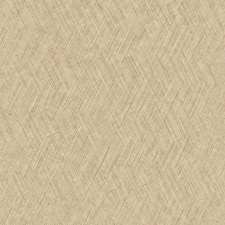 Grandeco Yuno Vinyl Textured Wallpaper | Brown | Light Tan | 1
