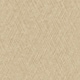image 1 of Grandeco Yuno Vinyl Textured Wallpaper | Brown | Light Tan | 1