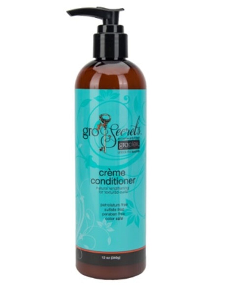 image 1 of American Crew 3-In-1 Classic Shampoo 250ml For Men