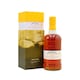 image 1 of Tobermory - Hebridean Series 4 - Oloroso Sherry Cask Finish 26 year old Whisky | Multi | Tobermory - Hebridean Series 4 - Oloroso Sherry Cask Finish - 26 year old Whisky 70cl 49.2% ABV | 1