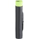 image 2 of Bullet Cobra Fitness And Yoga Mat - Lime - One Size