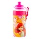 image 1 of Disney Princess Water Bottle With Cover N/A | One Size
