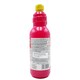 image 2 of Disiclin Conc Floor & Multi Surface Cleaner Petalo
