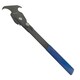 image 1 of Adjustable Seal Puller Remover Oil Grease Gasket Rubber Seals O - Rings