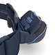 image 2 of Discover Hybrid LED Rechargeable Head Torch