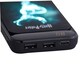 image 3 of Lazerbuilt Harry Potter 10000 mAh Patronus Charging Power Bank