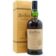 image 2 of Ardbeg - 2000 Committee Release Single Cask #2394 1976 23 year old Whisky
