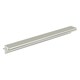 image 1 of FittingsCo, Gola Wall Unit Profile Horizontal, 3900mm Length, Bronze Anodised