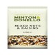 image 2 of Minton & Donello Mixed Nuts & Raisins 6 x 125g