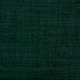 image 2 of Midnight Linen 2 Drawer Divan Base Small Double